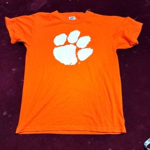 Russell Athletic Boy's Shirt / T-shirt 👕